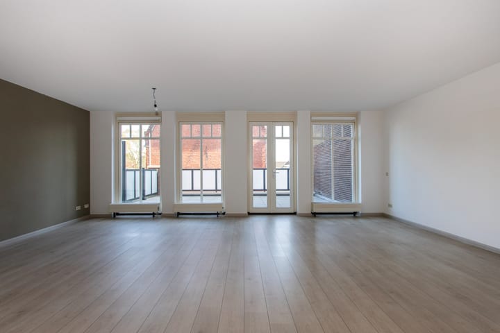 Photo 5 of Marktstaete 7