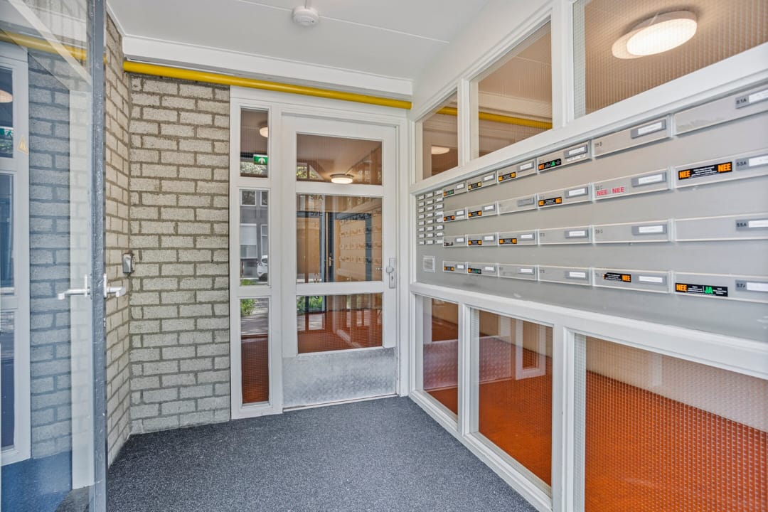 Foto 2 van Heerderweg 51-B