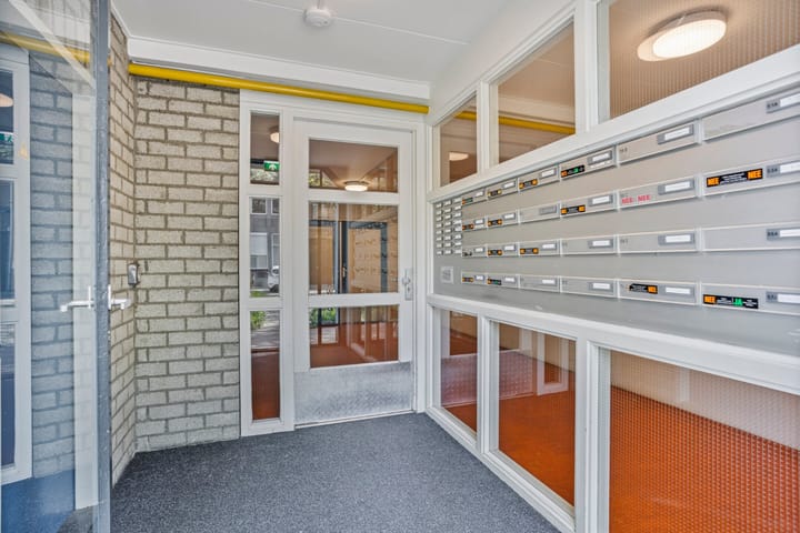 Foto 2 van Heerderweg 51-B