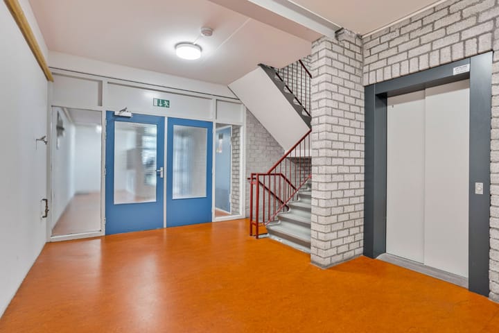 Foto 3 van Heerderweg 51-B