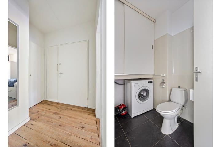 Foto 4 van Heerderweg 51-B