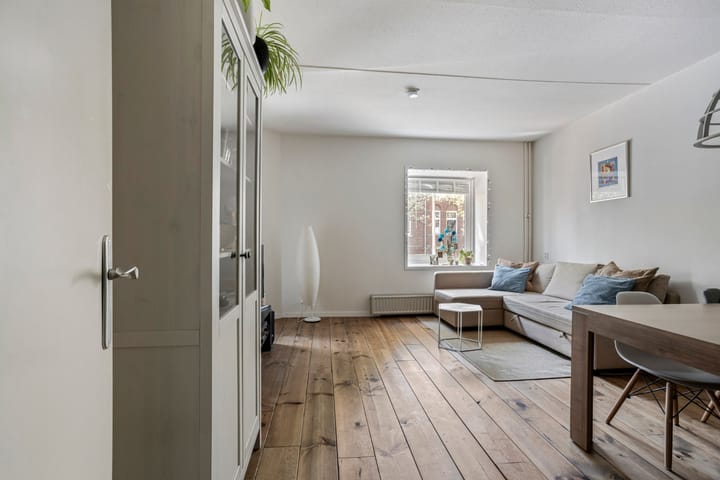 Foto 5 van Heerderweg 51-B