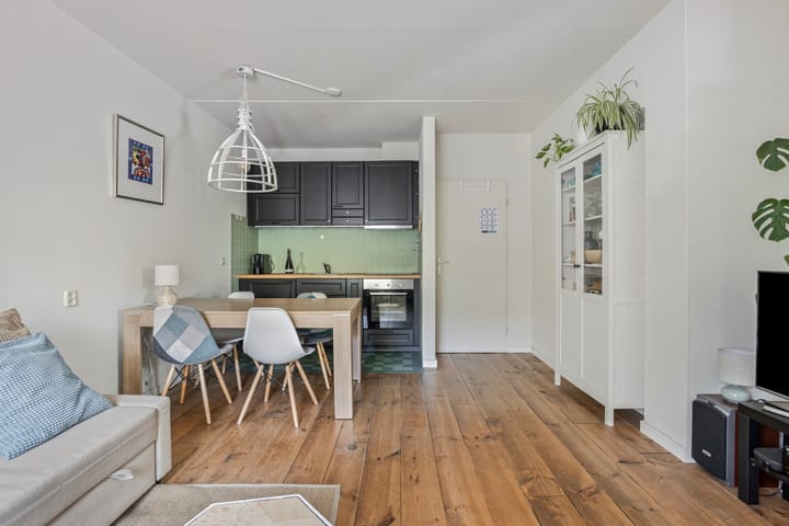 Foto 6 van Heerderweg 51-B