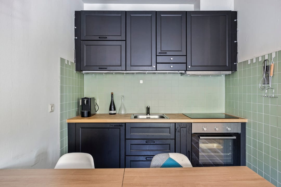 Foto 7 van Heerderweg 51-B