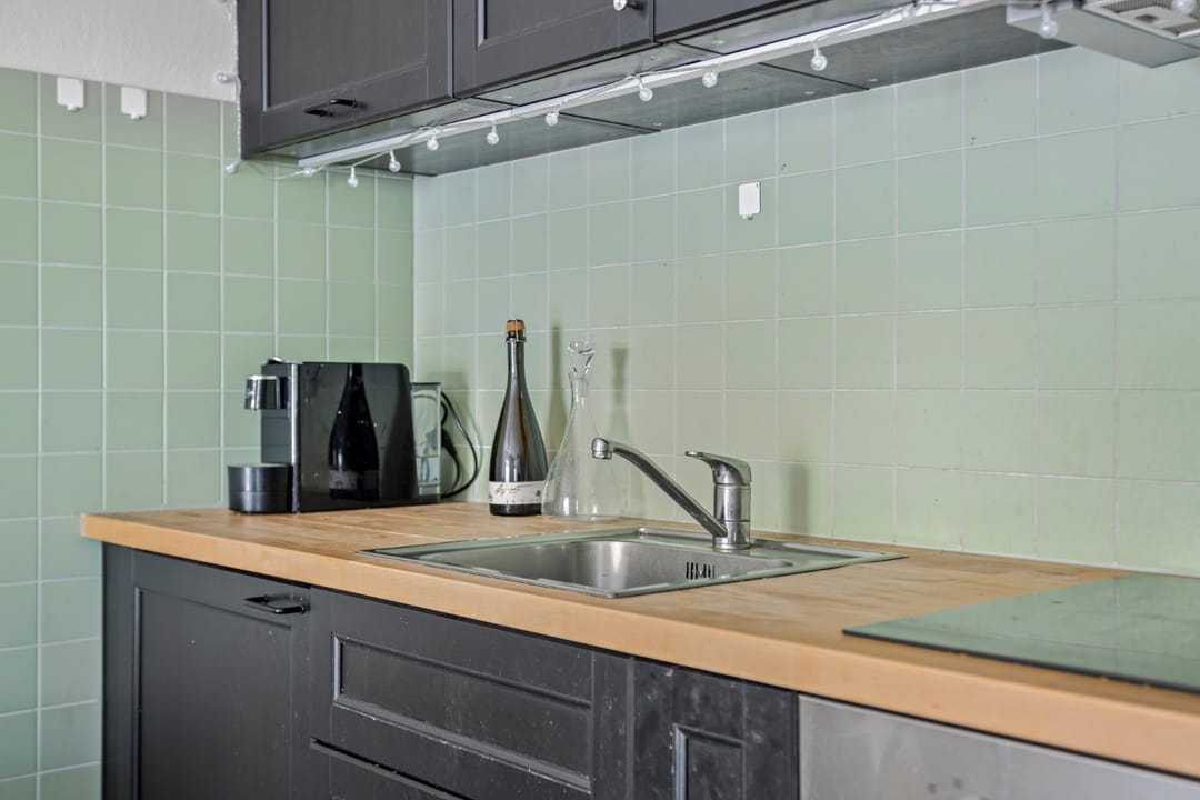 Foto 8 van Heerderweg 51-B