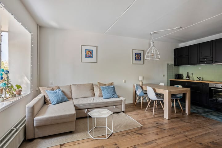 Foto 9 van Heerderweg 51-B