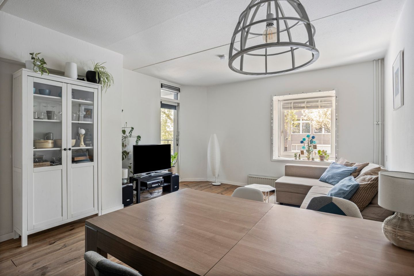 Foto 10 van Heerderweg 51-B