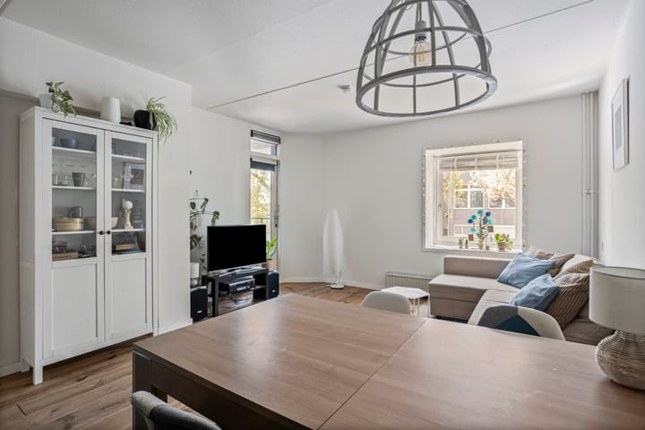 Foto 10 van Heerderweg 51-B