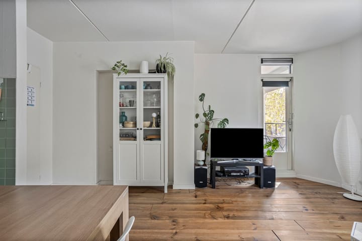 Foto 11 van Heerderweg 51-B