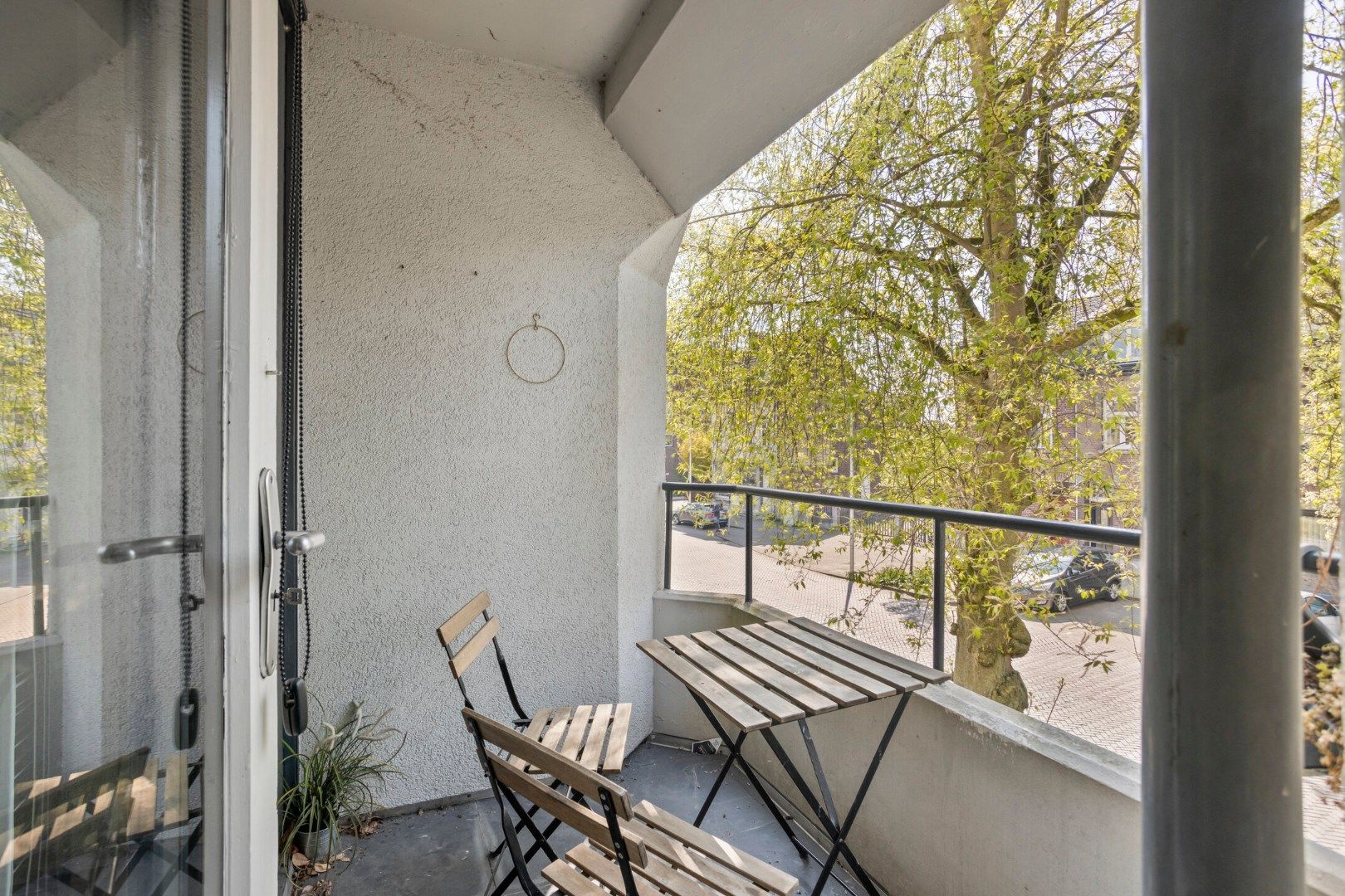 Foto 12 van Heerderweg 51-B