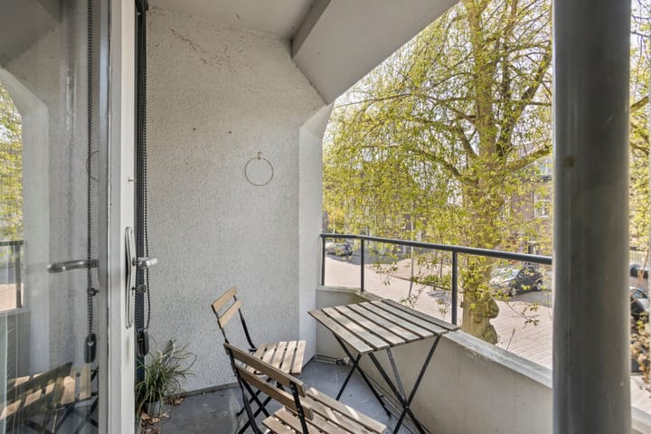 Foto 12 van Heerderweg 51-B