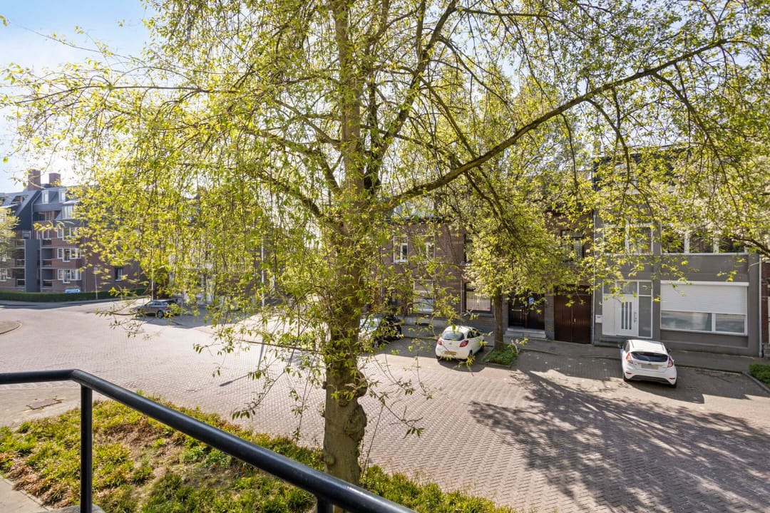 Foto 13 van Heerderweg 51-B