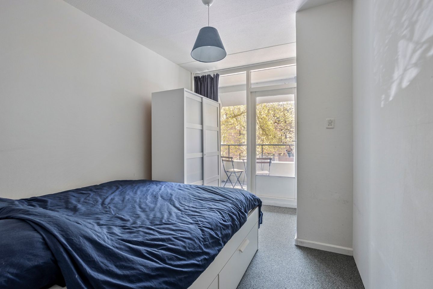 Foto 14 van Heerderweg 51-B