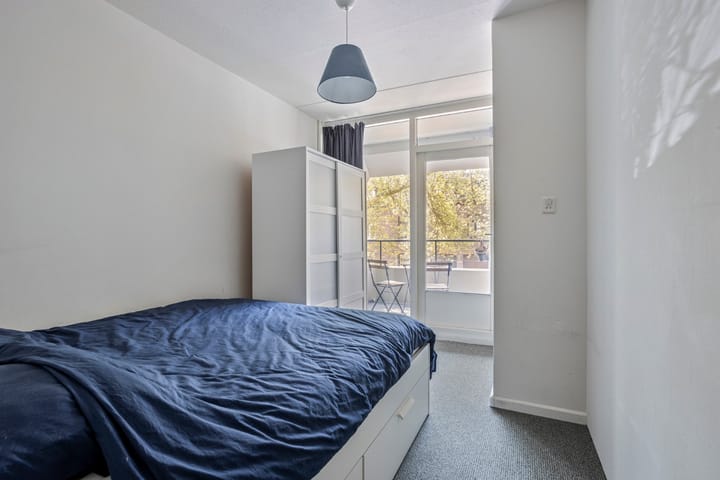 Foto 14 van Heerderweg 51-B