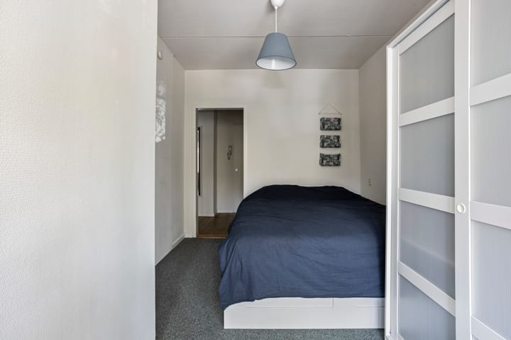 Foto 15 van Heerderweg 51-B