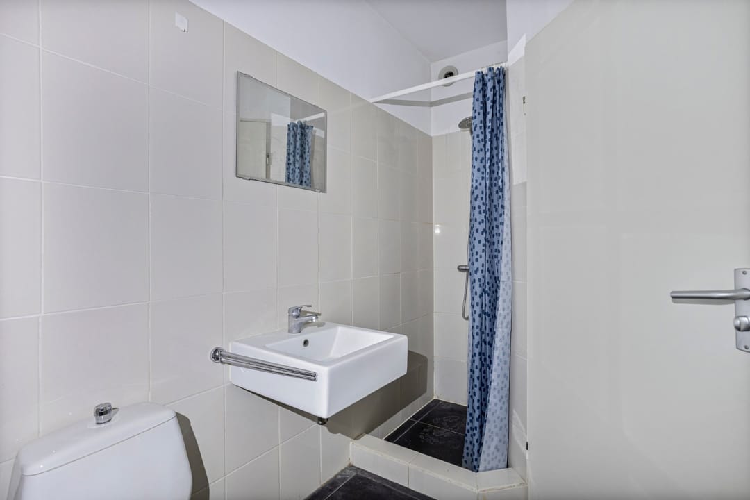 Foto 16 van Heerderweg 51-B