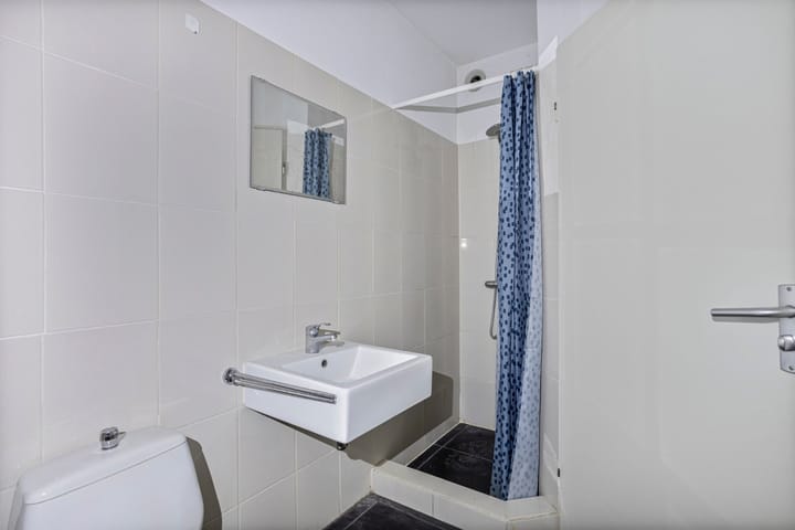 Foto 16 van Heerderweg 51-B