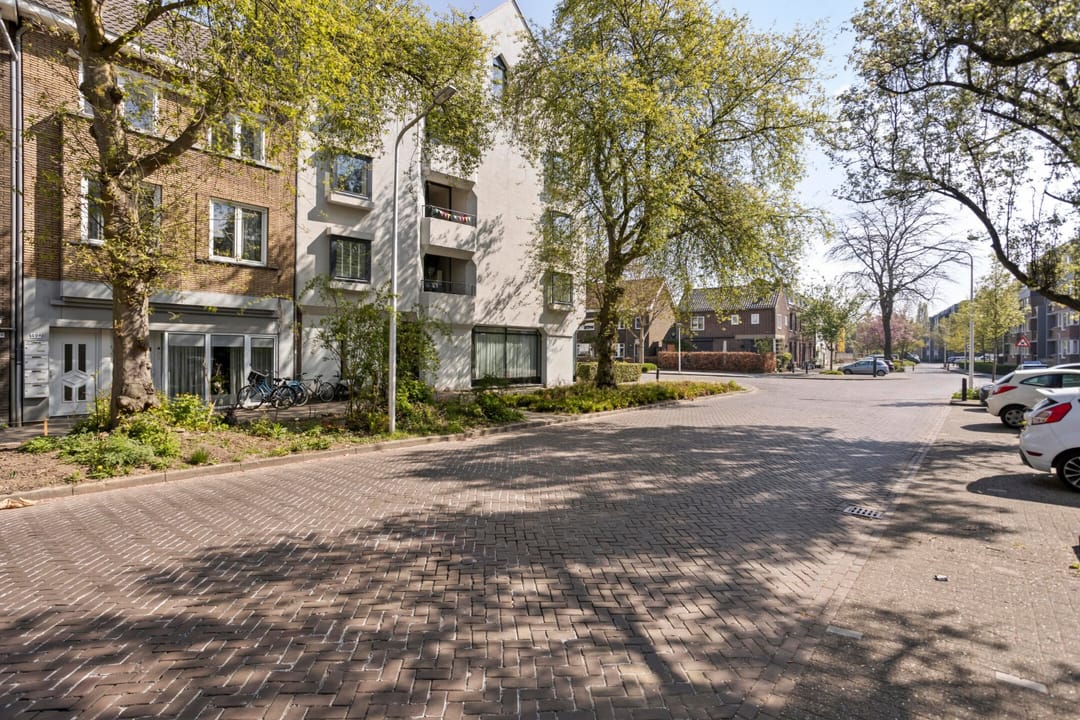 Foto 17 van Heerderweg 51-B