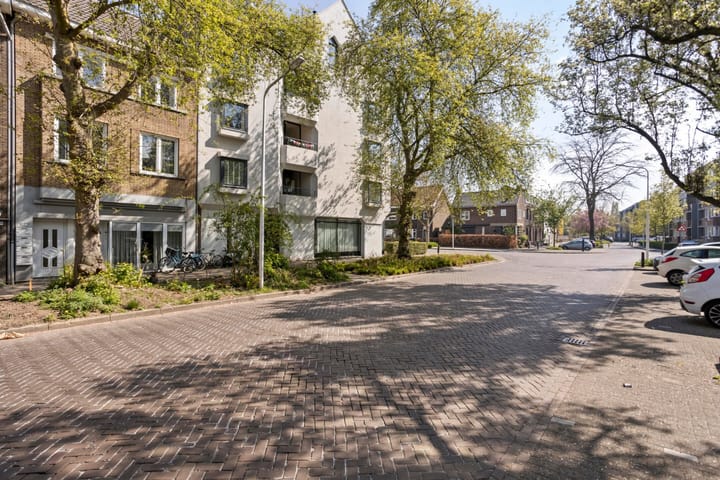 Foto 17 van Heerderweg 51-B