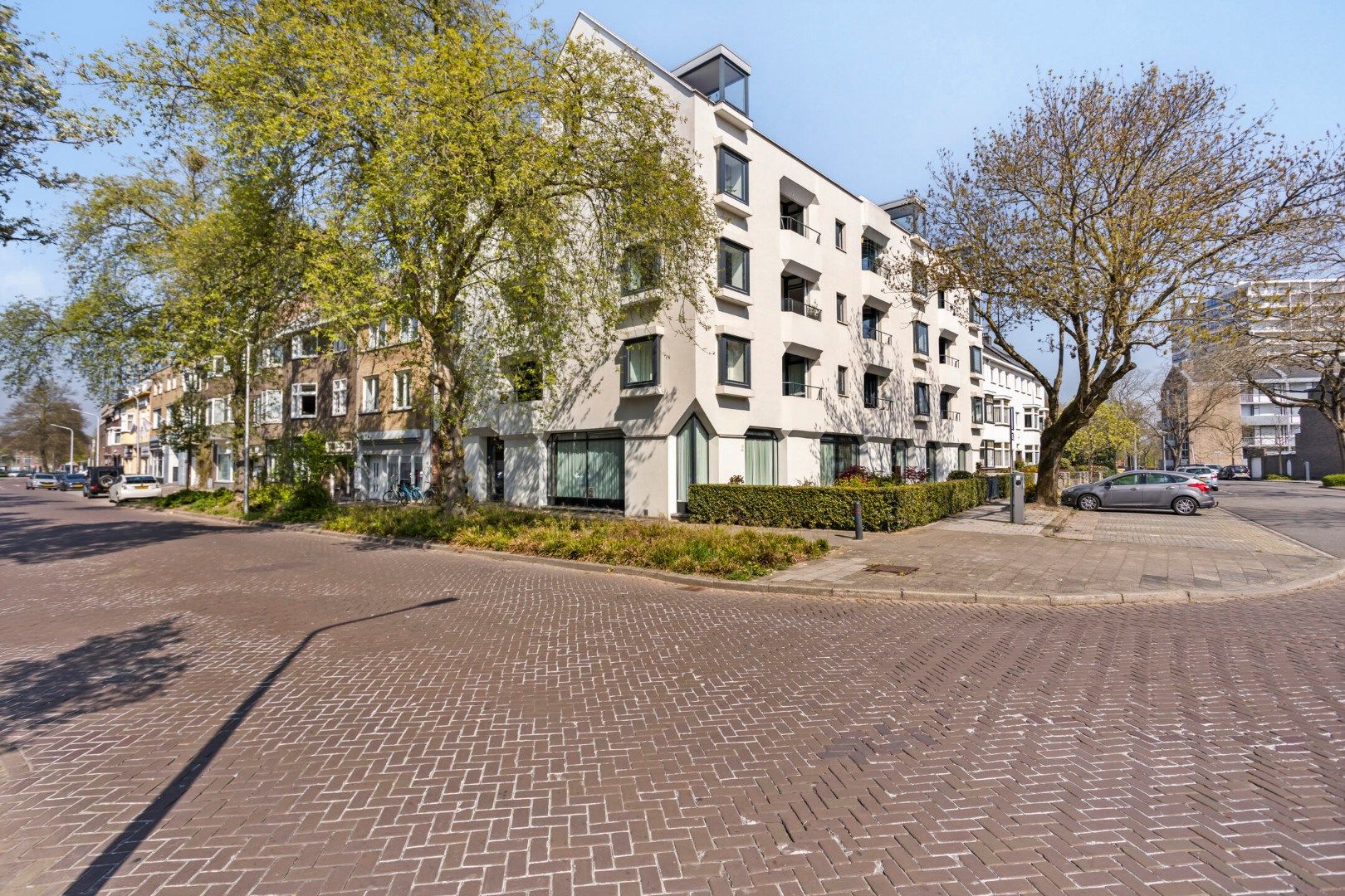 Foto 18 van Heerderweg 51-B