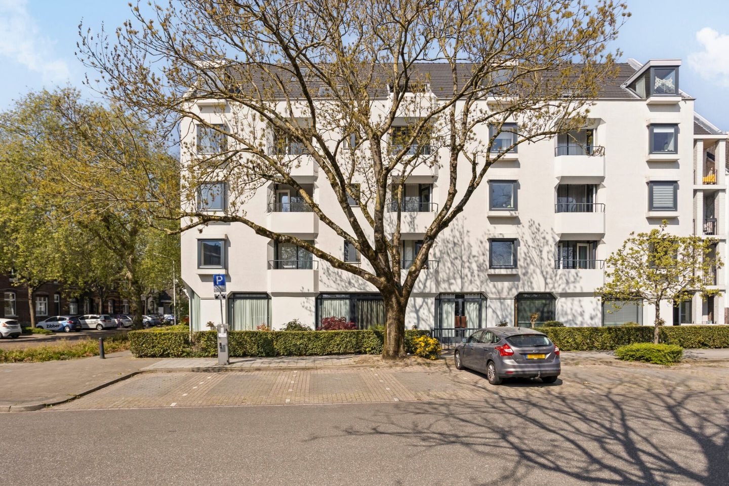 Foto 19 van Heerderweg 51-B