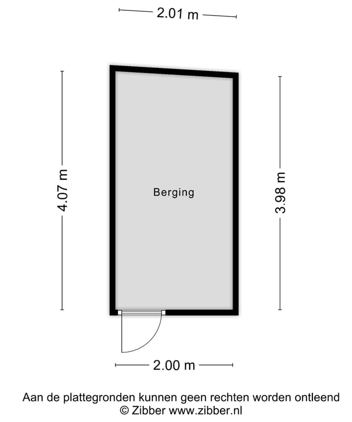 Foto 21 van Heerderweg 51-B