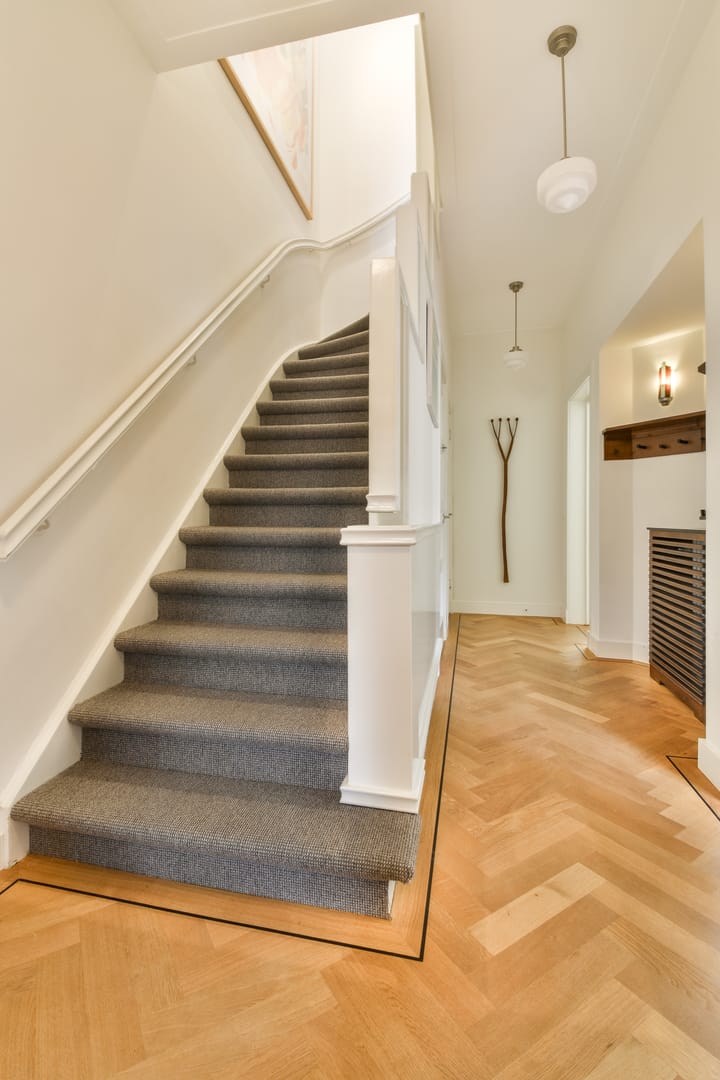 Foto 3 van Schubertstraat 54