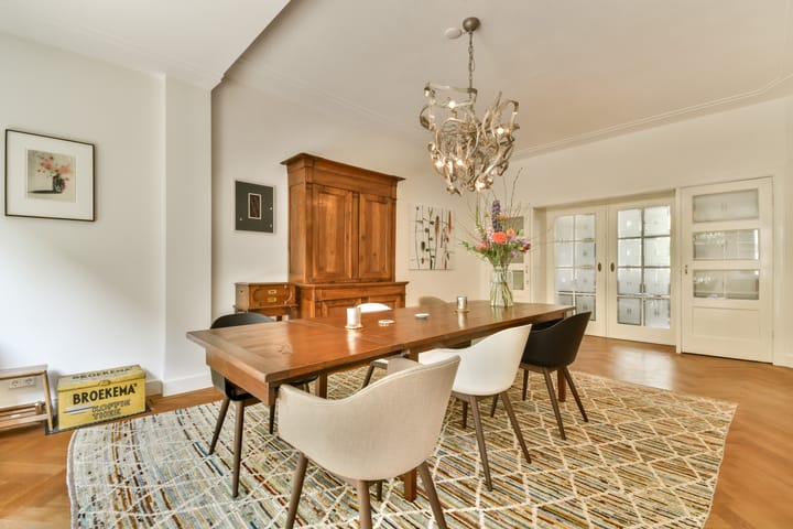 Foto 7 van Schubertstraat 54