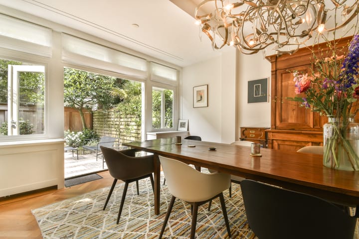 Foto 8 van Schubertstraat 54