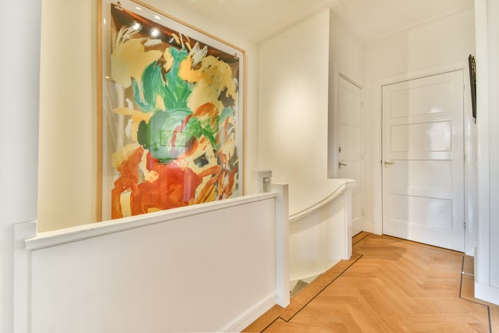 Foto 13 van Schubertstraat 54