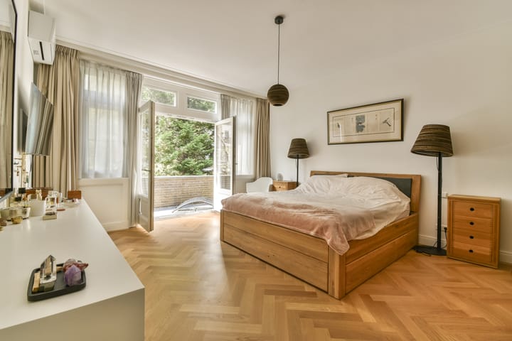 Foto 14 van Schubertstraat 54