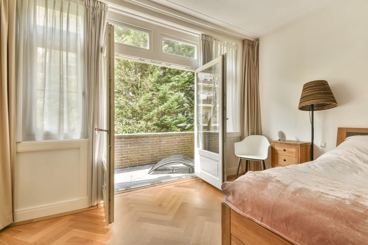 Foto 15 van Schubertstraat 54