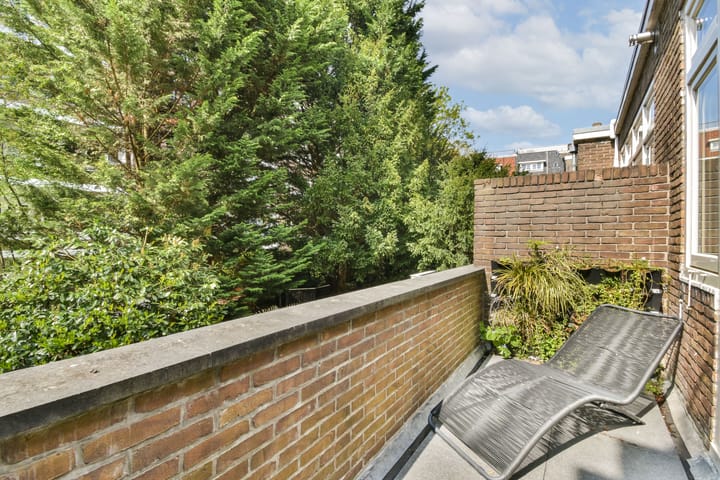 Foto 17 van Schubertstraat 54