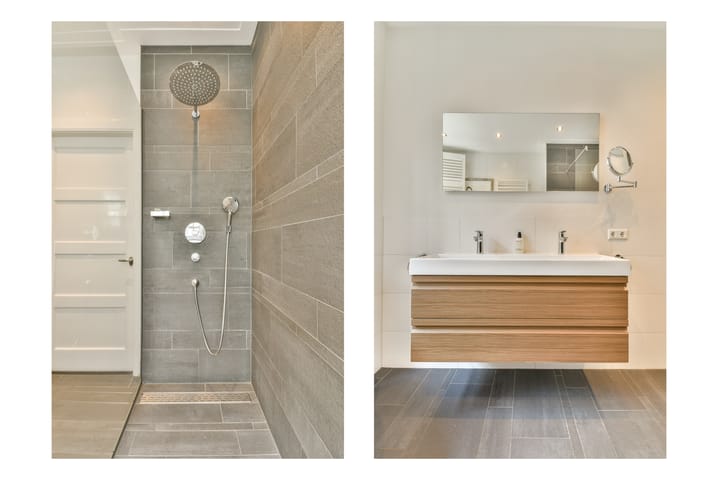 Foto 19 van Schubertstraat 54