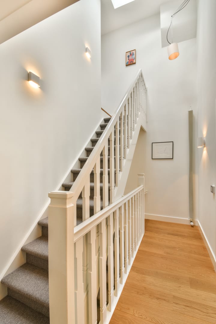 Foto 23 van Schubertstraat 54