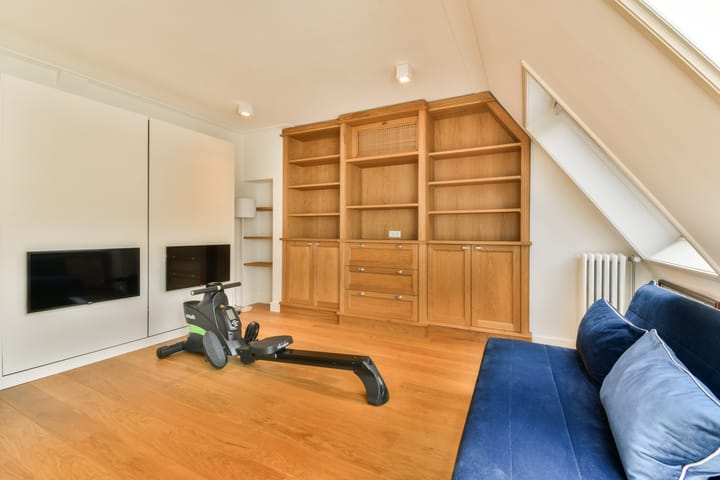 Foto 26 van Schubertstraat 54