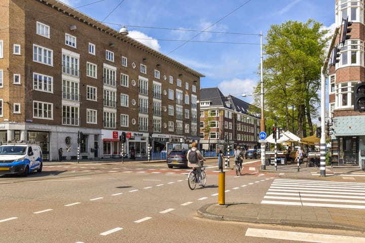 Foto 27 van Schubertstraat 54