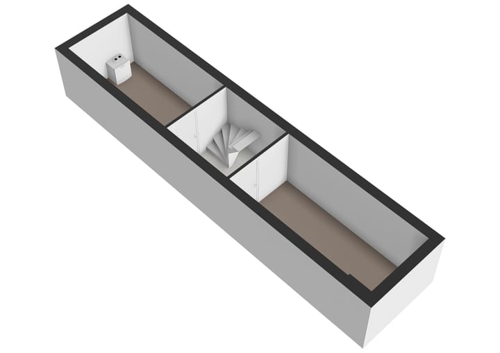 Foto 32 van Schubertstraat 54