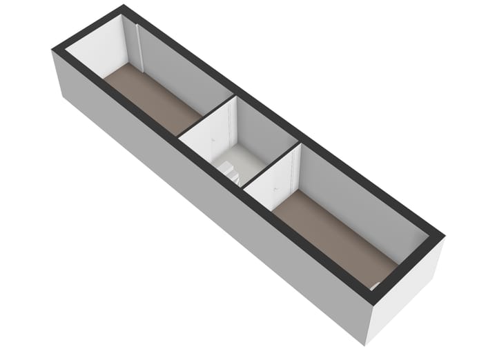 Foto 33 van Schubertstraat 54