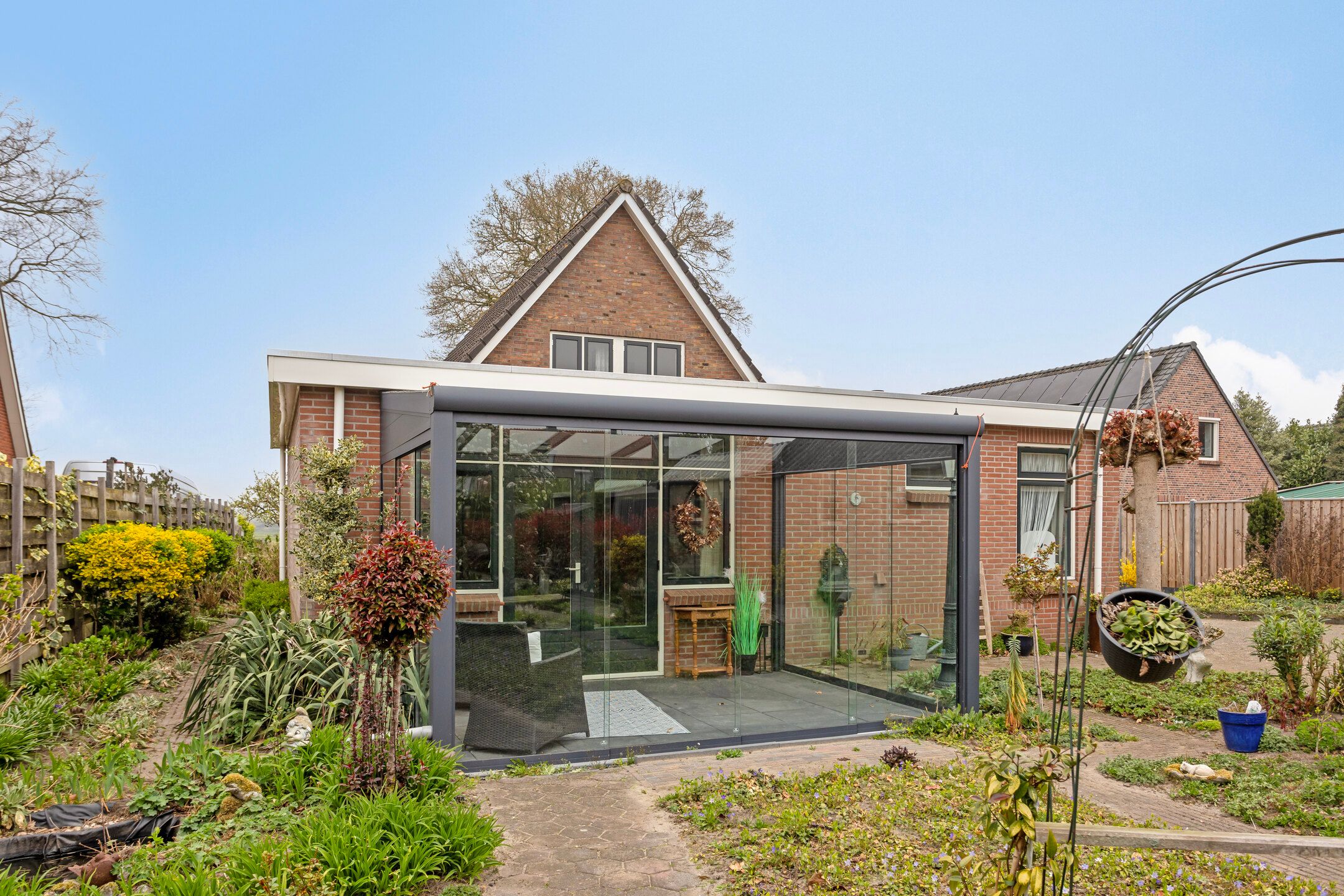 Foto 6 van Zuiderzeestraatweg 661