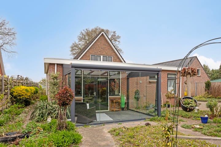 Foto 6 van Zuiderzeestraatweg 661