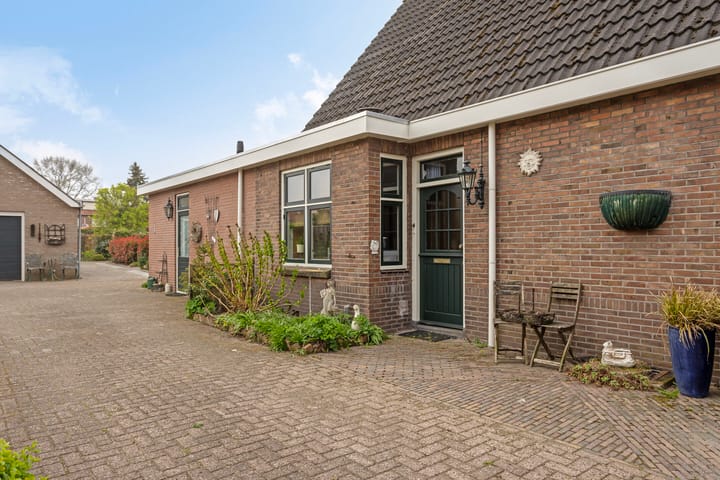 Foto 4 van Zuiderzeestraatweg 661