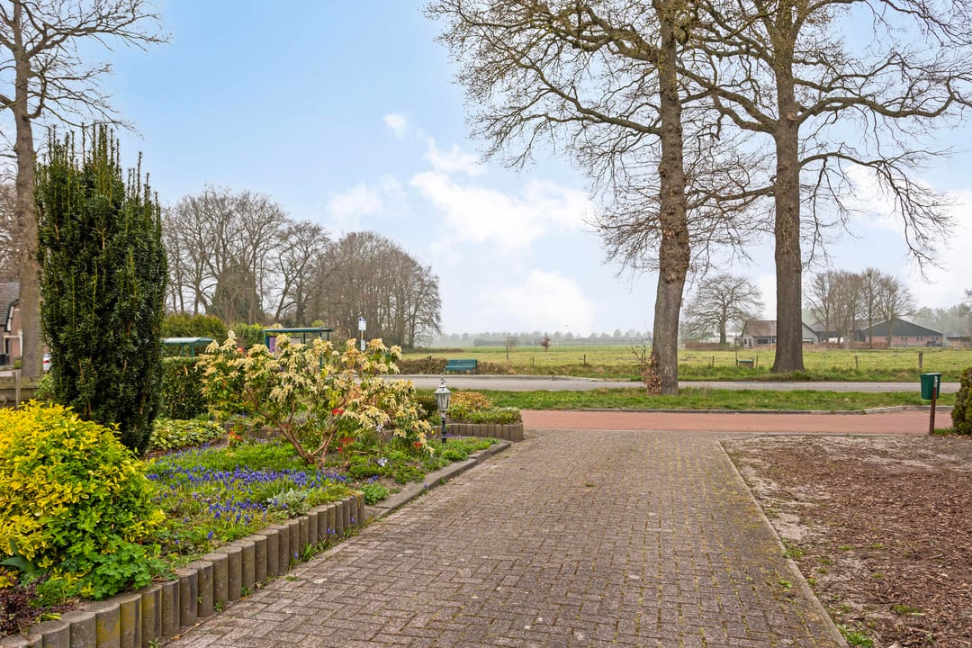 Foto 8 van Zuiderzeestraatweg 661