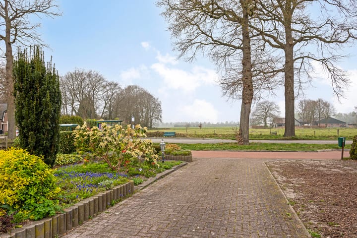 Foto 8 van Zuiderzeestraatweg 661