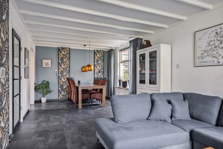 Foto 10 van Zuiderzeestraatweg 661