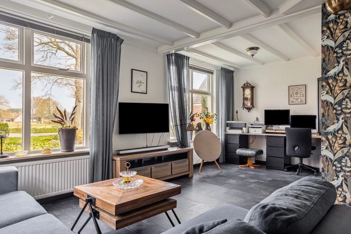 Foto 11 van Zuiderzeestraatweg 661