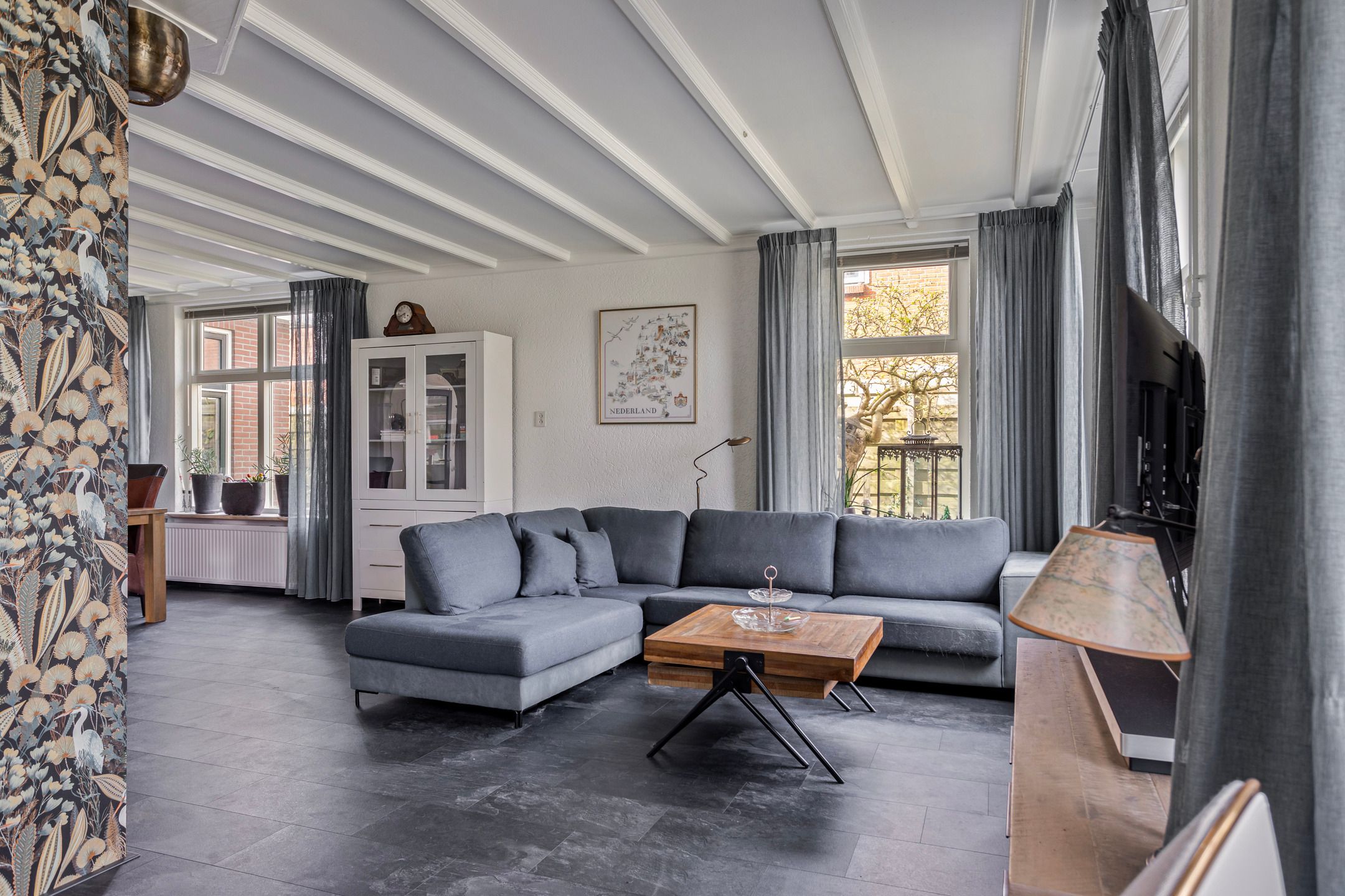 Foto 12 van Zuiderzeestraatweg 661