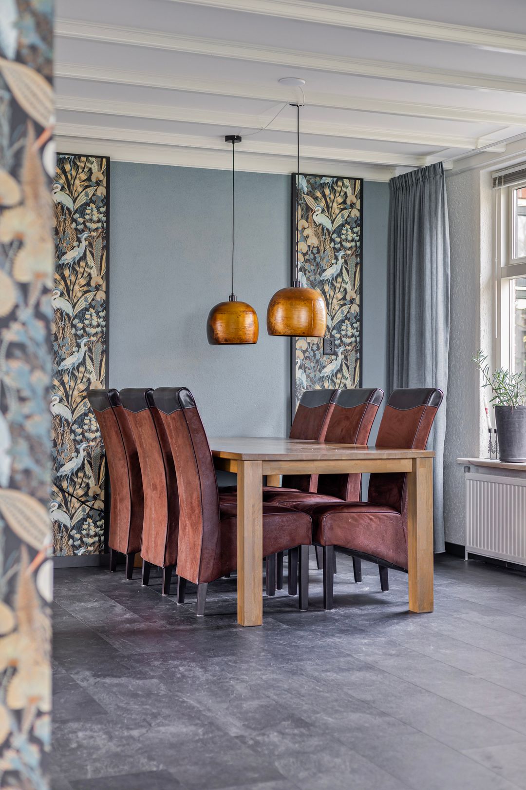 Foto 13 van Zuiderzeestraatweg 661