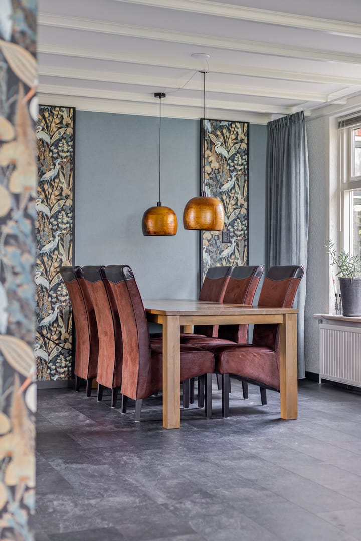 Foto 13 van Zuiderzeestraatweg 661