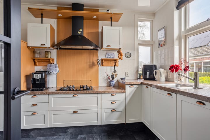 Foto 14 van Zuiderzeestraatweg 661